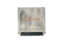Controlador 0261206968 A0305455832 Mercedes Bosch 45554