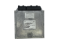 Controlador Del Motor Fiat 51822894 4100149 Metatron 52360