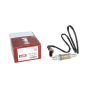 Sonda Lambda 03C906262AT 99061818901 VW Seat Skoda Vika