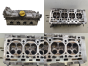 La Culata 1640 7701475605 2.0 16v Turbo F4R784 Renault  