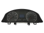 Velocímetro/Instrumentos Y Relojes VW Golf MK5 1K0920861B 110080247034 39751