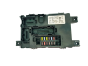 Caja Reles / Fusibles Fiat 00517986150 28122166 Delphi 33687