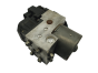 Bomba Abs Opel Zafira Astra G 90581417 0273004362 0265216651 Bosch 67372