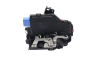 Cerradura Puerta Delantero Izquierdo 5J1837015A 88371789301 Skoda Roomster Vika