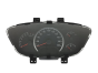 Velocímetro/Instrumentos Y Relojes Hyundai i10 94003B9681