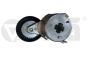 Tensor De La Correa 06E903133R 99031773901 Audi Vika