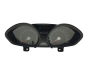 Velocímetro/Instrumentos Y Relojes Ford Fiesta 8A6T-10849-AH 8A6T10849AH 60940