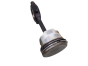 Biela Del Pistón 060375 1. 4 8v KFW Citroen Peugeot 