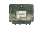 Controlador Fiat 51819338 IAW4AF.M9 Magneti Marelli 33793