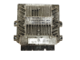 Controlador 9661642180 9665100380 5WS40615C-T PSA Siemens