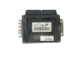 Controlador 5WY5451B 96801808 D42 3BPB 9J Chevrolet Kemsco 46604