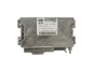 Controlador Fiat 46411120 IAW16F.E0 61602.072.01 Magneti Marelli 54981