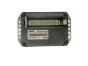 Controlador Fiat 00464670050 0261204405 Bosch 52351