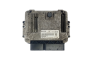 Controlador 55206270 0281012882 Alfa Romeo Bosch 39753