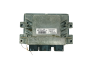 Controlador S120202121A 8201076738 8200700600 Renault Continental 32175