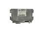 Controlador IAW16F.EB 46545150 61602.102.01 Fiat Magneti Marelli 56081