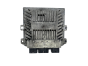 Controlador 9653447380 9648624280 5WS40111C-T SID804 PSA Siemens 51769