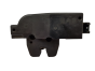 Cerradura Puerta Porton 9646091580 871972 Citroen Peugeot 11634