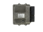 Controlador MJD6JF.M4 51768657 71600.045.02 Fiat FGP 47907
