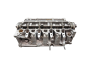 Culata 110428257R 1.5 DCI Renault Dacia 110413019R 29000km