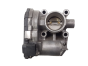 Mariposa De Aire Smart A1601410225 0205003055 Bosch 1229