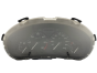Velocímetro/Instrumentos Y Relojes Peugeot 206 9659728880 43646