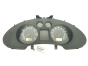Velocímetro/Instrumentos Y Relojes Seat Ibiza W06L0920801 110080104009A 25313