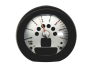 Velocímetro/Instrumentos Y Relojes Mini Clubman SD R60 9275560-01 55872