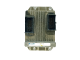 Controlador 897350 9487 112500-0165 97350 948 Opel Isuzu 33603