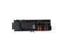 Caja Reles / Fusibles A0005400172 Mercedes-Benz 35128