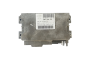 Controlador IAW16F.E3 46545152 Fiat Magneti Marelli 39540