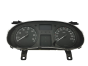 Velocímetro/Instrumentos Y Relojes Renault Clio 2 8200276525 51526