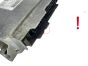Controlador IAW16FM.EC 46555914 61602.095.03 Fiat 61586