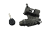 Interruptor De Encendido Seat Arosa 357905851F BK7370467 1331
