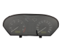 Velocímetro/Instrumentos Y Relojes Skoda Fabia 6Y1920880F 110080015011 VDO