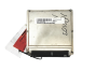 Controlador A6121533279 0281010796 Mercedes Bosch 16840