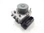 Bomba Abs Renault Captur 476601283R 0265956527 476605460R 1114