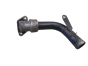 Racor Del Agua 8200042881 7700869863 1.2 Renault