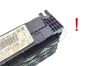 Controlador BSI 2004 P06-00 9659285380 PSA Valeo 64128