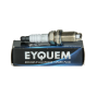 Bujía De Encendido EYQUEM RFC58LZ2E 59621J 224013682R Renault Dacia