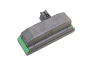 Sensor De Lluvia 9633713280 1397212004 Bosch Citroen Peugeot 