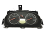 Velocímetro/Instrumentos Y Relojes Nissan Micra BC68B 29993