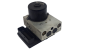 Bomba Abs ESP Mercedes-Benz A2034310812 A2095452532 ATE 1160