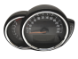 Velocímetro/Instrumentos Y Relojes Mini Cooper F55 F56 F57 9265439 UK-NSI