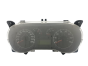 Velocímetro/Instrumentos Y Relojes Fiat Grande Punto 51716455 48816