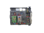 Controlador PSA 9650618480 U118470003L Siemens 58978
