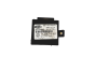 Controlador 46744908 501130150000 Fiat Magneti Marelli 28447