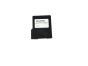 Controlador Moduł 96408390 Chevrolet 
