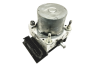 Bomba Abs Fiat Punto 46836768 0265800315 Bosch 37943