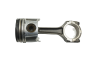 Biela Del Pistón Renault 1.9 DTI F9Q780 7701472834 7701476250 M